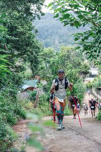 BIB: 
                            <button type="button" onclick="openModal(27247366)" class="btn btn-primary btn-sm float-right btn-popup" data-toggle="modal" data-target=".modal-high-quality">
                        <i class="fas fa-shopping-cart"></i> Add to Cart
                    </button>
                                            <button type="button" onclick="isThisMe(27247366, true)" class="btn btn-success btn-sm float-right btn-popup btn-isme hidden" data-toggle="tooltip" data-placement="bottom" title="นี่คือรูปของคุณใช่ไหม คลิกที่นี่เพื่อเอาเข้าอัลบั้ม">
                        <i class="fas fa-plus"></i> Add to album
                    </button>
                    <button type="button" onclick="isThisMe(27247366, false)" class="btn btn-warning btn-sm float-right btn-popup btn-isnotme hidden">
                        <i class="fas fa-ban"></i> Remove from album
                    </button>